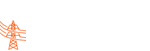 Electro Power